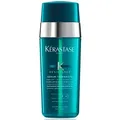 Kérastase Resistance Thérapiste Sérum 30 ml