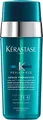 Kérastase Resistance Sérum Thérapiste 30 ml Haarserum