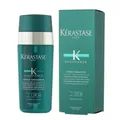 Kérastase Résistance Ke Res Serum Therapiste 30 ml