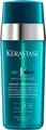 Kérastase - Resistance - Sérum Thérapiste - 30ml 30 ml
