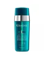 Kérastase Resistance Sérum Thérapiste Hair Serum 30 ml