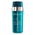 Kérastase Résistance Sérum Thérapiste (30 ml) (E1487700)