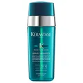 Kerastase Haarpflege ResistanceSérum Therapiste 30 ml (1.297,67 € / 1 l)