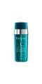 Kérastase Haarserum Kérastase Résistance Sérum Thérapiste 30ml