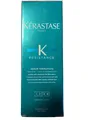 Kerastase Resistance Serum Therapiste 30ml Neu (383)