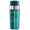 Kerastase  Serum Therapiste 30 ml