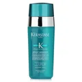 Kerastase - Serum Therapiste Dual-Behandlung Faser-Qualitäts-Erneuerungspflege (