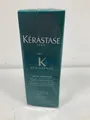 Kérastase - Résistance Sérum Thérapiste - 30 ml - Haarserum - Neu !!!