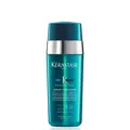 Kérastase Haarserum für sehr geschädigtes und 30 ml, Resistance Therapiste 