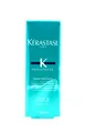 Kerastase Serum Therapiste 30 ml