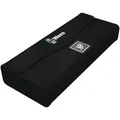 Wera Kraftform Kompakt M 1 Metal Bits-Sortiment