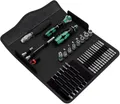 Wera Werkzeugsatz Metall 39 teilig M1