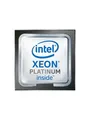 Intel Xeon Platinum 8380 / 2.3 GHz processor - OEM CPU - 40 Kerne - 2.3 GHz - Intel LGA4189 - Bulk (ohne Kühler)