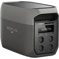 EcoFlow DELTA 3 Max Portable Power Station