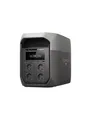 EcoFlow Delta 3 Max - 2048 Wh