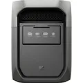 ECOFLOW Delta 3 Max - Portable Powerstation Powerstation LiFePO 4