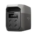 EcoFlow Delta 3 Max PowerStation 19% Mwst