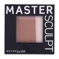 Maybelline Master Sculpt Contour Face Powder - 01 Light Nude-Default Title