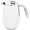 Bodum Columbia Kaffeebereiter 3 Tassen