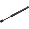 febi bilstein 31672 Gasfeder Kofferraum Laderaum für AUDI A6 4F2 C6