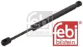 febi bilstein 31672 Gasfeder für Koffer-/Laderaum Gasfeder Gasdämpfer