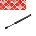 febi 31672 Heckklappendämpfer Gasfeder Dämpfer für AUDI A6 C6 4F5827552