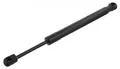 Kofferraum-Gasfeder beidseitig 31672 FEBI BILSTEIN für AUDI A6 C6
