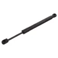 FEBI Gasdruckfeder VW-Audi 31672