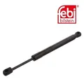 Febi 31672 Gasfeder Premium High Performance passend für Audi A6 2008 - 2011