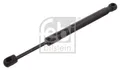 Febi 31672 Gasdruckfeder für Heckklappe