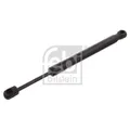 31672 FEBI BILSTEIN Gasfeder, Koffer-/Laderaum
