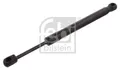 FEBI BILSTEIN Gasfeder, Koffer-/Laderaum 31672 für AUDI