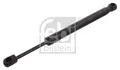 FEBI BILSTEIN Heckklappen Dämpfer Gasfeder Kofferraum 31672 für A6 AUDI 4F2 C6