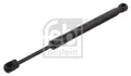 GS601043548 Timmen Gasfeder, Koffer-/Laderaum für AUDI