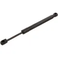 1x ORIGINAL® Febi Bilstein Gasfeder, Koffer-/Laderaum Links, Rechts für Audi