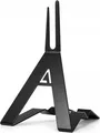Cube Ausstellungsständer Axle 26"-29"