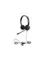Jabra Evolve 30 II UC Stereo