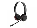 Jabra Evolve 30 II UC Stereo - 5399-829-309