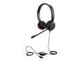 Jabra Headset
