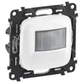 Legrand 752970A 1 St.
