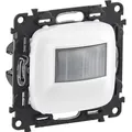 Legrand 2-LEITER BEW.MELDER, 170°, 100 (752970A VALENA) (752970A-Legrand-)