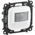 Legrand 2-LEITER BEW.MELDER, 170°, 100 / LEGRAN 752970A VALENA 752970A