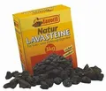 Favorit Lavasteine für Gas- und Elektrogrills, 3kg
