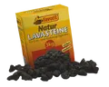Alschu Lavasteine