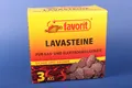 Favorit Lavasteine 3 kg Gasgrill Elektrogrillgeräte Elektrogrill grillen z1k
