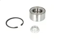 Radlagersatz MEYLE 314 750 0000 BMW 3 (E36) 2 1991-1998