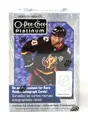 Upper Deck 2023-24 NHL O-Pee-Chee Platinum Hockey Mass Blaster