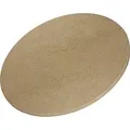 Enders®  Pizzastein aus Keramik