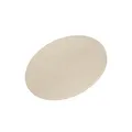 Pizzastein Grillstein Grillzubehör Enders Pizzastein Ø 32 cm
