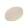 Enders Pizzastein » 8791 « aus Cordierit, rund, 31,5 cm